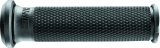 ProTaper Full Diamond ATV Grips Soft - Black thumbnail 3