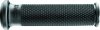 ProTaper Full Diamond ATV Grips Soft - Black thumbnail 4
