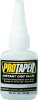 ProTaper Grip Glue 1oz. Bottle thumbnail 4