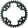 ProTaper Arctic Cat DVX / Kawasaki KFX / Suzuki LTZ400 CS4 Rear Steel Sprocket - 40 Teeth thumbnail 1