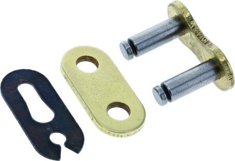 ProTaper 520MX1 Gold Series Master Link thumbnail 3