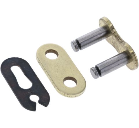 ProTaper 520MX1 Gold Series Master Link thumbnail 4