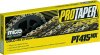 ProTaper 415MX Chain 415x120L thumbnail 5