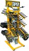 ProTaper Handlebar Display Rack thumbnail 5