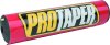 ProTaper Molded 10in Bar Pad - Red thumbnail 4