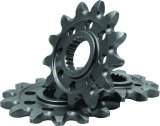 ProTaper Suzuki Front Sprocket - 12 Teeth thumbnail 4