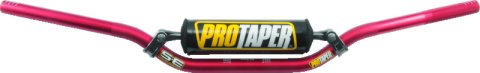 ProTaper SE SX Race Handlebar - Red thumbnail 1
