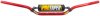ProTaper SE SX Race Handlebar - Red thumbnail 5