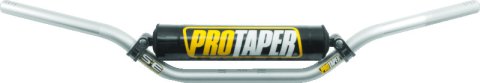 ProTaper SE KX High Handlebar - Silver thumbnail 1