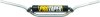 ProTaper SE KX High Handlebar - Silver thumbnail 2