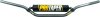 ProTaper SE KX High Handlebar - Platinum Gray thumbnail 1