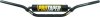 ProTaper SE KX High Handlebar - Jet Black thumbnail 4