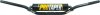ProTaper SE YZ High Handlebar - Jet Black thumbnail 4