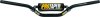 ProTaper SE Schoolboy High Handlebar - Black thumbnail 4
