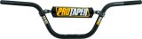ProTaper SE XR50 Handlebar - Jet Black thumbnail 3