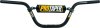 ProTaper SE XR50 Handlebar - Jet Black thumbnail 4