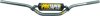 ProTaper SE RM High Handlebar - Platinum Gray thumbnail 4