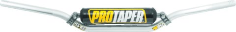 ProTaper SE KX Low Handlebar - Silver thumbnail 1