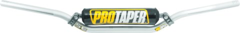 ProTaper SE KX Low Handlebar - Silver thumbnail 2