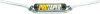 ProTaper SE KX Low Handlebar - Silver thumbnail 4