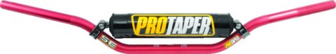ProTaper SE CR High Handlebar - Red thumbnail 1