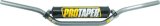 ProTaper SE CR High Handlebar - Platinum Gray thumbnail 1