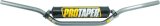 ProTaper SE CR High Handlebar - Platinum Gray thumbnail 2