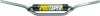 ProTaper SE CR High Handlebar - Platinum Gray thumbnail 4