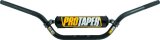 ProTaper SE ATV High Handlebar - Jet Black thumbnail 1