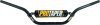 ProTaper SE ATV High Handlebar - Jet Black thumbnail 4