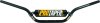 ProTaper SE ATV Mid Handlebar - Jet Black thumbnail 4