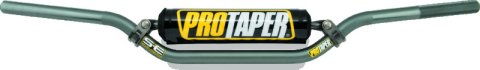 ProTaper SE Henry/Reed Handlebar - Platinum Gray thumbnail 1