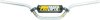ProTaper SE Honda Mini Handlebar - Silver thumbnail 4