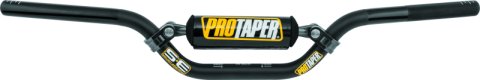 ProTaper SE KTM 50 Handlebar - Jet Black thumbnail 1