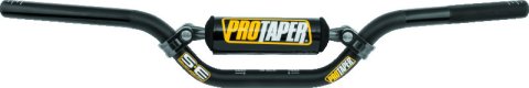 ProTaper SE KTM 50 Handlebar - Jet Black thumbnail 3