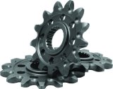 ProTaper 92-05 Kawasaki KX125 Front Sprocket - 13 Teeth thumbnail 2