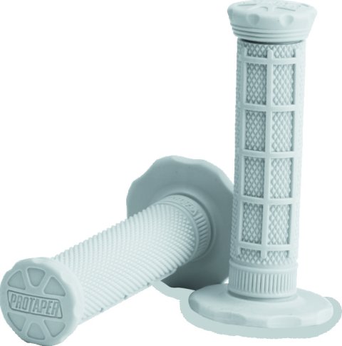 ProTaper 1/3 Micro Grips - Medium Light Gray thumbnail 1