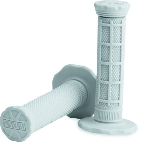 ProTaper 1/3 Micro Grips - Medium Light Gray thumbnail 2