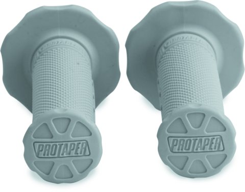 ProTaper 1/3 Micro Grips - Medium Light Gray thumbnail 4