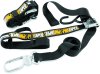 ProTaper 1-1/2in Tie Down Black thumbnail 2