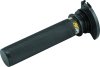 ProTaper Honda/Husqvarna/KTM 2-Stroke Models Aluminum Throttle Tube thumbnail 1