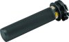 ProTaper Suzuki/Kawasaki/Yamaha Aluminum Throttle Tube thumbnail 5