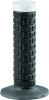 ProTaper ATV Pillow Top Lite Grips - Gray/Black/White thumbnail 4