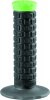ProTaper Pillow Top Lite Grips - Gray/Black/Green thumbnail 4