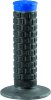 ProTaper Pillow Top Lite Grips - Gray/Black/Blue thumbnail 4