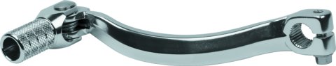 ProTaper Honda CR80/CR85 (All) Aluminum Shifter thumbnail 3