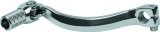 ProTaper 02-03 Honda CR250R Aluminum Shifter thumbnail 4