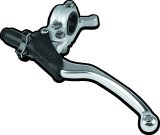 ProTaper AOF Clutch Lever and Perch w/ Hot Start thumbnail 1