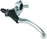ProTaper AOF Clutch Lever and Perch w/ Hot Start thumbnail 2