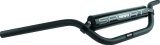 ProTaper ATV Aluminum Bar - Black thumbnail 1